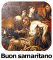 Buon samaritano